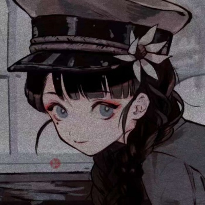 Furry绘画构图技巧兽圈群